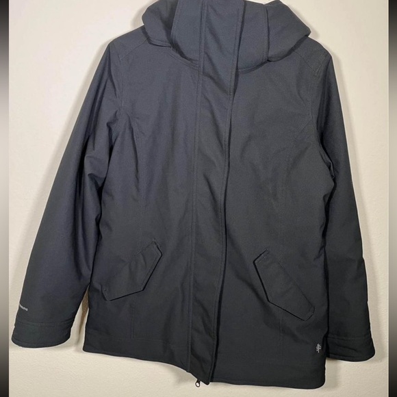 Royal Robbins Women's New Jacket - Picture 3 of 10